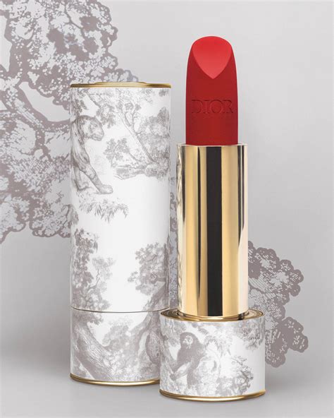 miroir de poche dior prix|dior rouge premier.